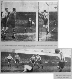 Reading {H} 13.4.1935