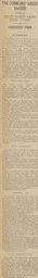 Match Report: Luton Town FC vs Northampton Town (23 Apr 1935)