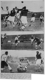 Crystal Palace {H} 21.9.1935