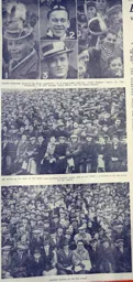 West Ham home