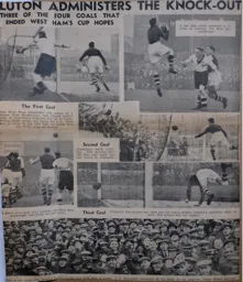 West Ham home2