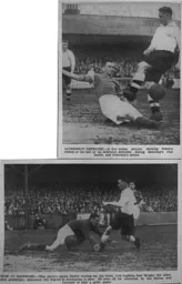 Aldershot {H} 10.4.1937