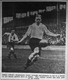 Bury {H} 2.10.1937