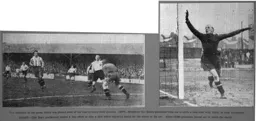 Bury {H} 25.3.1939