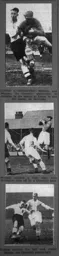 Coventry City {H} 6.5.1939