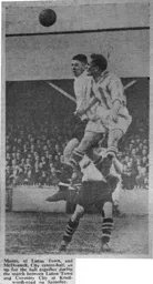 Coventry {H} 28.4.1951