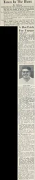 Match Report: Luton Town FC vs West Ham United (26 Dec 1951)