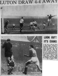 Liverpool {A} 2.4.1955
