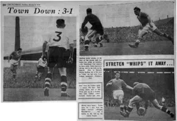Man U {A} 1.10.1955