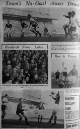 Portsmouth {A} 26.11.1955