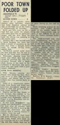 Prima Pagina La Gazzetta Dello Sport del 11/12/2025 | Archivio
