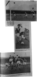 Ipswich {A} FAC-5 14.2.1959