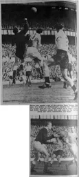 Tottenham {A} 4.4.1959