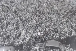 2-4-6-8 who do we appreciate