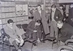 Free shoes. I want some of that