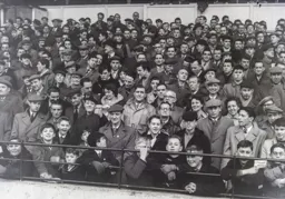 Happy Hatters see Luton wallop ten-man Fulham