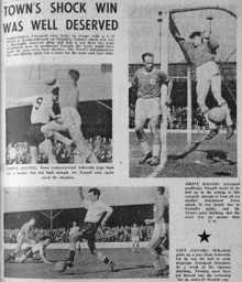 Liverpool {H} 31.3.1962