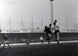 David Pleat | Hatters Heritage | A History of Luton Town FC