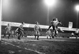 City bring all men back