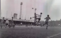 Chris Nicholl heads back