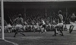 Malcolm Macdonald hopeful