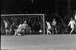 John Faulkner defends