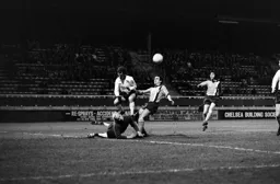 John Aston denied by Peter Mellor