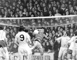 The Oxford defence is under pressure