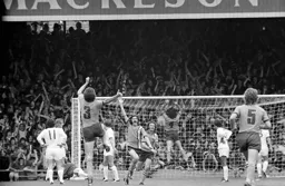 The picture says it all