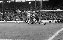 Mancini looks to take out his keeper