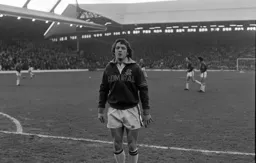 Peter Spiring back at Liverpool