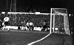 Ron Futcher tries his luck again