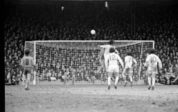 Leeds attack put Town under pressure