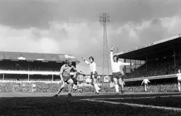 Derby appeal for offside