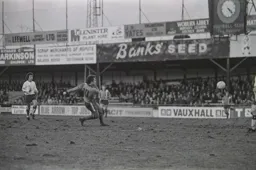 Lil Fuccillo let’s fly a long ranger