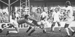 Jimmy Husband is too late to the ball