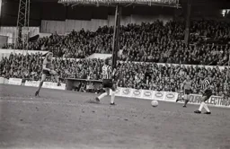 David Geddis let’s fly