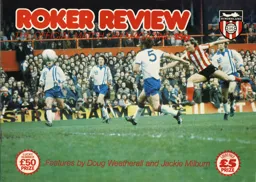 Bolton Wanderers: A history lesson Daily Mail Online