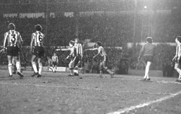 Town appeal for penalty and it’s given