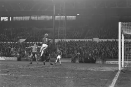 Keeper comes to Oldham’s rescue