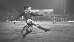 Former Hatter John Seasman gets clear