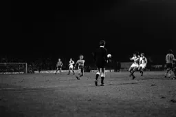 Paul Price upfield