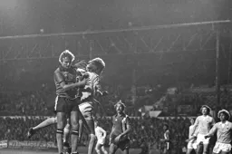 Paul Price up from the back