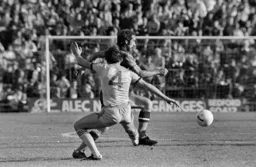 Bob Hatton twists and turns