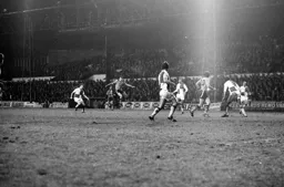 David Moss fires home Town’s first