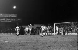 Challenging time for Hammers keeper