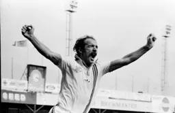 Bob Hatton