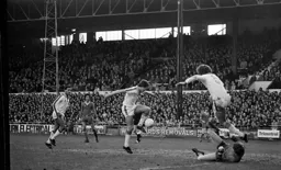 Three Town players and still cannot score