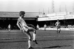 Paul Price
