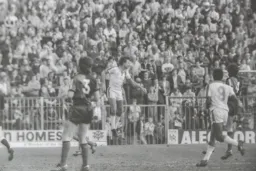 Paul Price clearing header